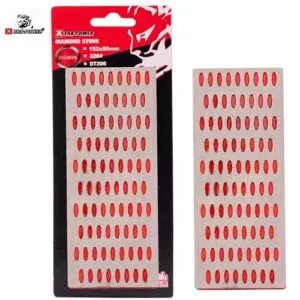 Xtra Power Diamond Stone 152X50mm