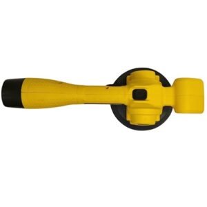 Alternative view of Flymax 12V 120Mm Cordless Tile Vibrator  Fx-Tv-12