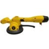 Flymax 12V 120Mm Cordless Tile Vibrator  Fx-Tv-12