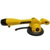 Flymax 12V 120Mm Cordless Tile Vibrator  Fx-Tv-12