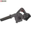 Akari Cordless Air Blower 21V 17300Rpm Act-Cb-21