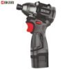 Akari 21V Cordless Impact Drill Machine 13Mm Act-Cid-21
