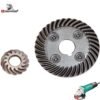 Xtra Power Pd100D Angle Grinder 100Mm Gear & Pinion