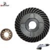 Xtra Power Pd100M Angle Grinder 100Mm Gear & Pinion