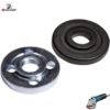 Xtra Power Dw801 Angle Grinder 100Mm Ab Washer