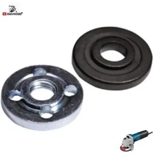 Xtra Power Dw801 Angle Grinder 100Mm Ab Washer