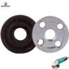 Xtra Power Pd100D Angle Grinder 100Mm Ab Washer