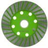 Awant 4 Inch Diamond Cup Wheel Turbo 100Mm Flat