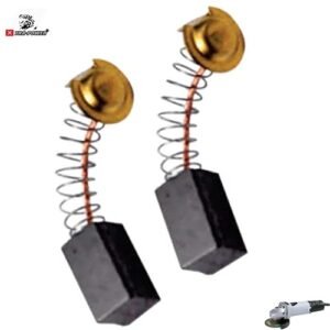 Xtra Power Pd100M Angle Grinder 100Mm Carbon Brush