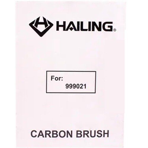 Hailing Lg355 Cut Off Machine 355Mm Carbon Brush - Image 2