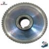 Xtra Power Gco2000 Cut Off Machine 355Mm Gear