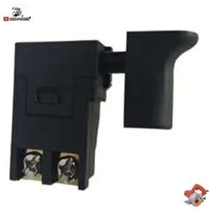 Xtra Power Mt410 Marble Cutter 110Mm Switch