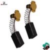 Xtra Power Cm4Sa Marble Cutter 110Mm Carbon Brush