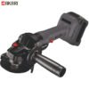 Akari 4 Inch 21V Cordless Angle Grinder 100Mm Act-Cag-100