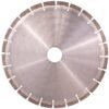 Awant 24 Inch  Diamond Saw Blade 600Mm  Ustad (Silver Brazed)