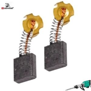 Xtra Power Ph65A Demolition Hammer 17Kg Carbon Brush