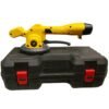 Flymax 12V 120Mm Cordless Tile Vibrator  Fx-Tv-12