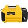 Flymax 3000W Pressure Washer 180Bar Q7