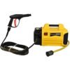 Flymax 3000W Pressure Washer 180Bar Q7