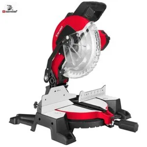 Xtra Power 10 Inch 2100W Miter Saw 255Mm Xpt477A