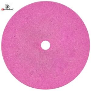 Xtra Power Chain Saw Grinding Wheel