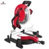 Xtra Power 12 Inch 2300W Miter Saw 305Mm Xpt479A