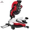 Xtra Power 14 Inch 2700W Miter Saw 355Mm Xpt481A