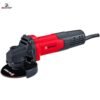 Xtra Power 4 Inch 800W Angle Grinder 100Mm Xpt501