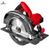 Xtra Power 7 Inch 1700W Circular Saw 185Mm Xpt443A