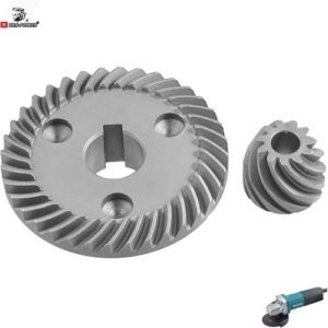 Xtra Power 9553 Angle Grinder 100Mm Gear