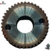 Xtra Power Cc14Sf Cut Off Machine 355Mm Gear