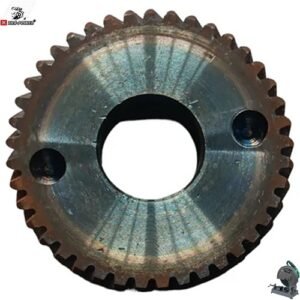 Xtra Power Cc14Sf Cut Off Machine 355Mm Gear & Pinion