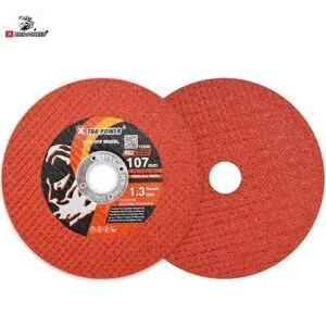 Xtra Power   Cut Off Wheel  Rx2 Series - 14 Inch – 14 Inch