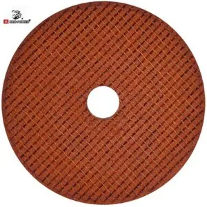 Xtra Power Double Net  Cut Off Wheel R1 - 5 Inch – 5 Inch