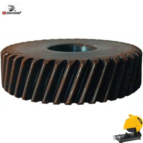 Xtra Power Dw28700 Cut Off Machine 355Mm Gear