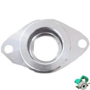 Akari Cm4Sb Marble Cutter 110Mm Bearing Housing