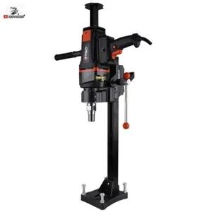 Akari 10 Inch Diamond Core Drill 3900W 250Mm Aptdcd250