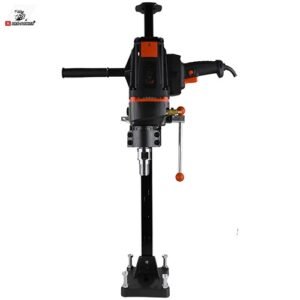 Sgw 7 Inch 2300W Diamond Core Drill 180Mm S-2194