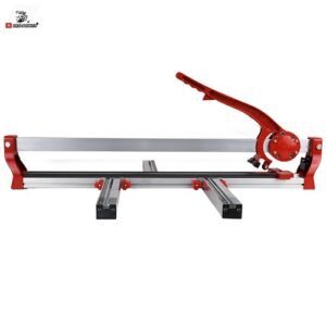 Xtra Power 24 Inch Manual Tile Cutter 2 Feet Xp-Tc-600