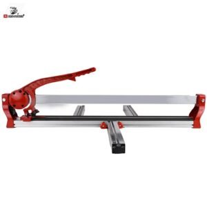 Xtra Power 24 Inch Manual Tile Cutter 2 Feet Xp-Tc-600