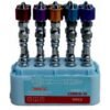 Camron Pro 65Mm +/+ Screw Driver Bit 2.5 Inch Ph2