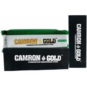 Camron Gold Combination Stone 150X50X25Mm