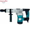 Camron Pro 1100W Demolition Hammer 7Kg Cp-Dh-0845