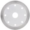 Sgw 4 Inch Thin Turbo Diamond Saw Blade 110Mm