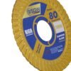 Sgw 3 Inch Turbo Diamond Saw Blade 80Mm