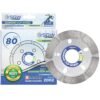 Sgw 3 Inch Diamond Cup Wheel Seg 80Mm
