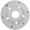 Sgw 3 Inch Diamond Cup Wheel Seg 80Mm