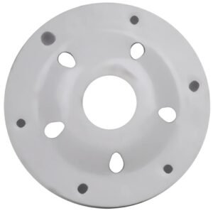 Sgw 3 Inch Diamond Cup Wheel Seg 80Mm