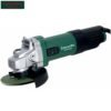 Camron Pro Dragon Series 4 Inch 1000W Angle Grinder 100Mm Cpds-Ag-100Ss