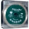 Camron Pro Dragon Series 4 Inch 9 Seg Diamond Saw Blade 110Mm 2070